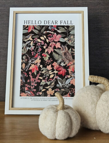 lamina-otono lamina-otono