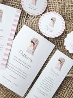 Kit Virgencita Niña - Imagen 2