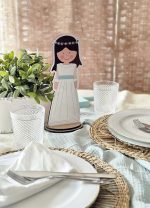 Muñecos de sobremesa - Imagen 2