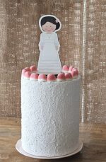 Muñecos de sobremesa - Imagen 3